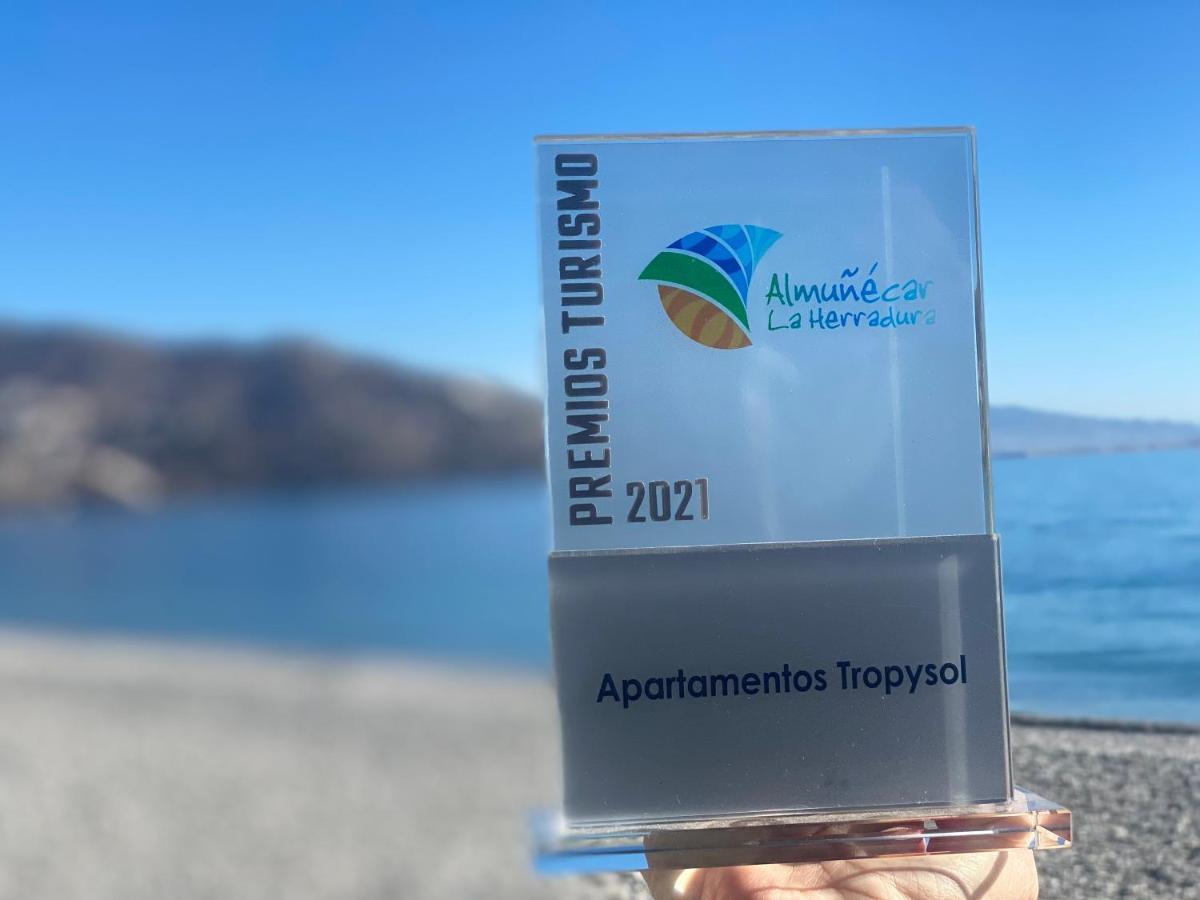 Tao Almuñécar