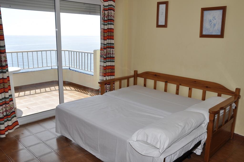 Tao Appartement