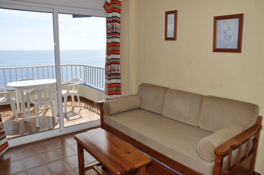 Tao Appartement *