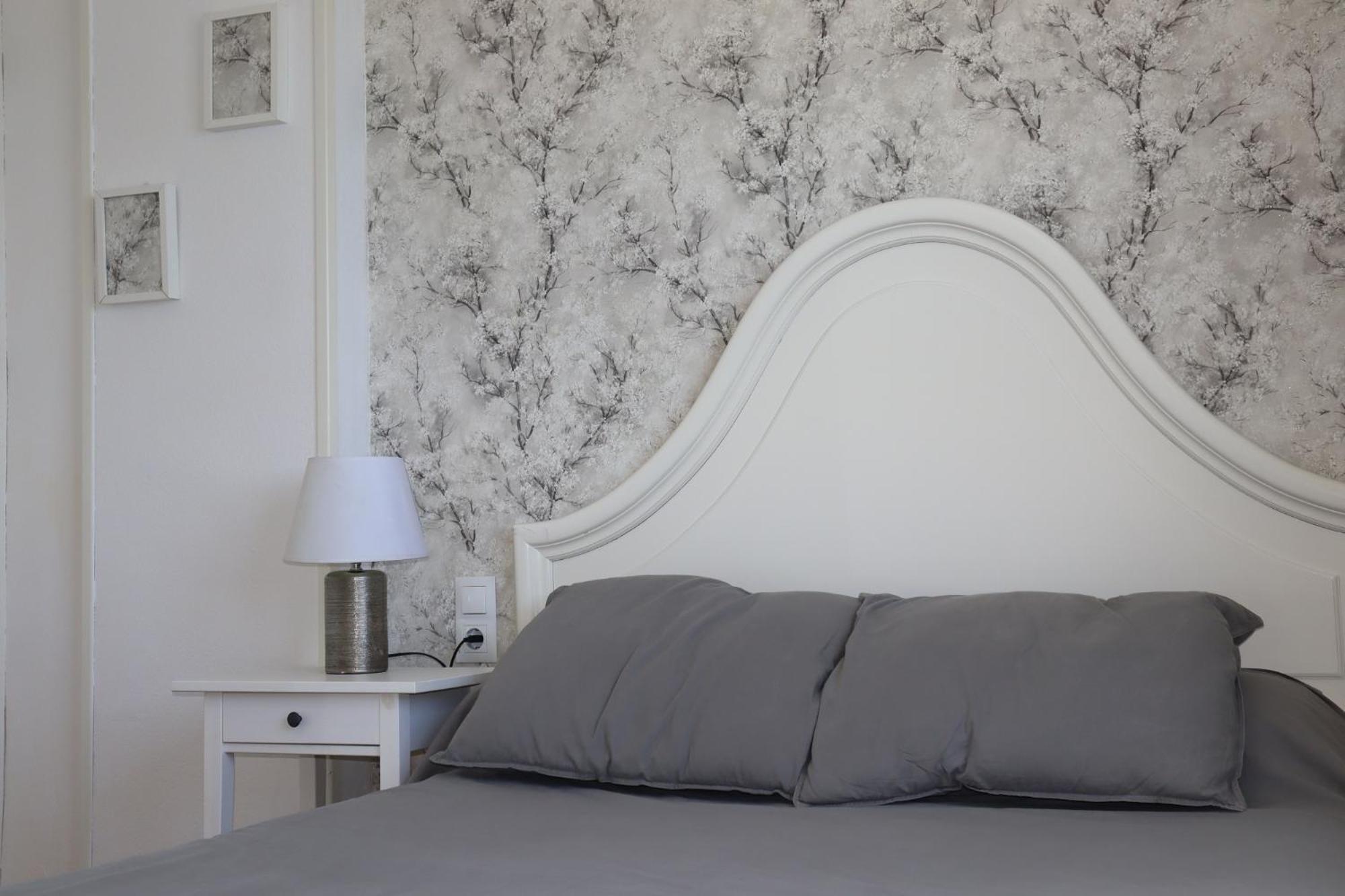 Appartement Tao